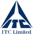 ITC Ltd.